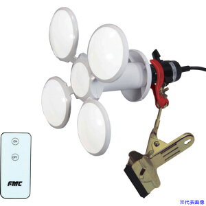 fmc RtLEDp[v PWL40RC(6869790)[ʓrς][@l][fO]