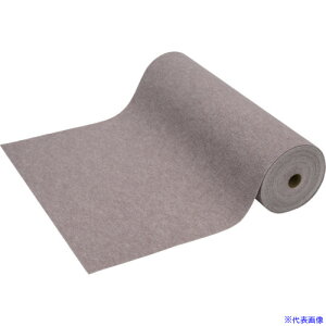 �����^�i�x �J�[�y�b�g �z���J�[�y�b�g���[���^�C�v �x�[�W�� 182cm×15m LPR306W15(6869794)[�����ʓr���ς�][�@�l�E���Ə�����][�f�O���]