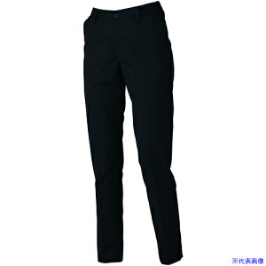 ���W�[�x�b�N ���f�B�X�s�^���e�B�X���b�N�X1524-90-17 15249017(6870440)[�����ʓr���ς�][�@�l�E���Ə�����][�f�O���]