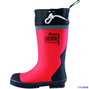 W[xbN hC85731-82-L 8573182L(6870472)[ʓrς][@lEƏ][fO]