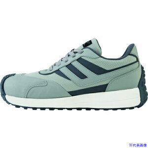 XEBEC vXj[J[85158|20|230 O[ 8515820230(6870477)[ʓrς][@l][fO]