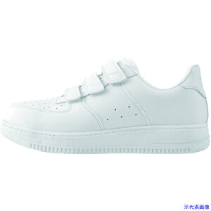 XEBEC vXj[J[85157|32|220 zCg 8515732220(6870488)[ʓrς][@l][fO]