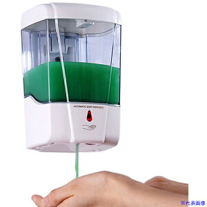 Z[t \[vfBXyT[ ZT[ eʖ600ml J2383(6871087)[ʓrς][@lEƏ][O]