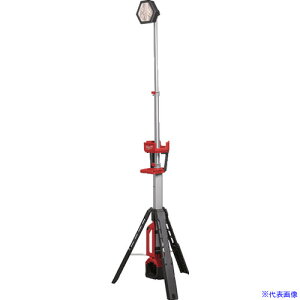 ��milwaukee M18 �X�^���h���C�g M18SAL20APJ(6875630)