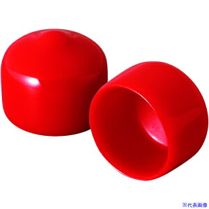 ��IWATA �ی�L���b�v �� (20��) �� HLRE360-2-B(6875651)[�����ʓr�����ς�][�@�l����][�f�O���]