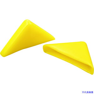 IWATA یLbv R[i[p (10)  HLYEC25X50-P(6875707)[ʓrς][@l][fO]