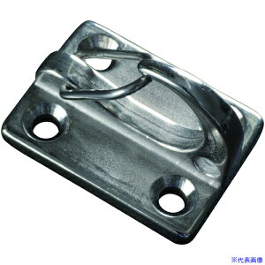 DAIDOHANT XeX EH[tbN S (A)44×(B)32×(C)12.5 10104217(6875986)[ʓrς][@l][fO]