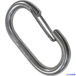 DAIDOHANT XeX S422tbN(ol)5mm ()5×(A)40×(B)15×(C)10.5mm 10102146(6876033)[ʓrς][@l][fO]