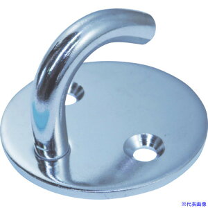 DAIDOHANT XeX I[vEhAC 8mm ()8×(A)50×(B)21×(C)15mm 10104167(6876040)[ʓrς][@l][fO]