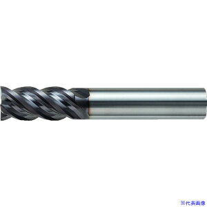 ���O�HK 4���n�G�N�X�^�[�n�C�p���[ ���d�X�N�G�A�G���h�~���~�f�B�A���n��(M)5mm MSMHDD0500(6876561)