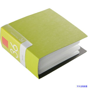 obt@[ CD/DVDt@C ubN^Cv 36[ BSCD01F36GR(6876589)[ʓrς][@lEƏ][fO]