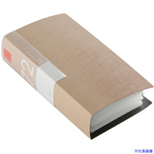 obt@[ CD/DVDt@C ubN^Cv 72[ BSCD01F72BG(6876590)[ʓrς][@lEƏ][fO]