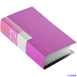 obt@[ CD/DVDt@C ubN^Cv 72[ BSCD01F72PK(6876592)[ʓrς][@lEƏ][fO]