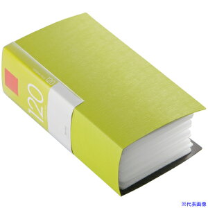 obt@[ CD/DVDt@C ubN^Cv 120[ BSCD01F120GR(6876594)[ʓrς][@lEƏ][fO]