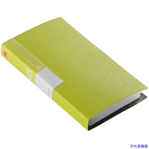 obt@[ CD/DVDt@C ubN^Cv 48[ BSCD01F48GR(6876597)[ʓrς][@lEƏ][fO]