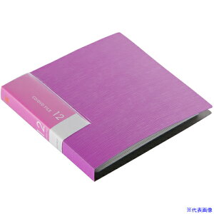 obt@[ CD/DVDt@C ubN^Cv 12[ BSCD01F12PK(6876598)[ʓrς][@lEƏ][fO]