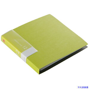 obt@[ CD/DVDt@C ubN^Cv 12[ BSCD01F12GR(6876600)[ʓrς][@lEƏ][fO]