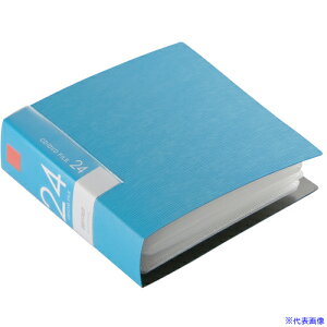 obt@[ CD/DVDt@C ubN^Cv 24[ BSCD01F24BL(6876601)[ʓrς][@lEƏ][fO]