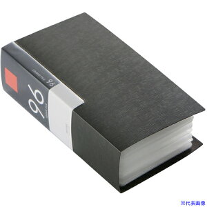 obt@[ CD/DVDt@C ubN^Cv 96[ BSCD01F96BK(6876602)[ʓrς][@lEƏ][fO]