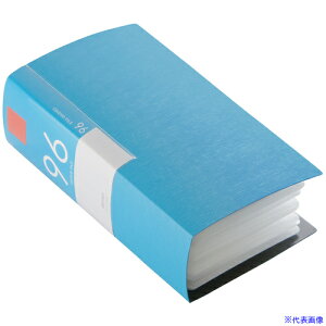 obt@[ CD/DVDt@C ubN^Cv 96[ BSCD01F96BL(6876603)[ʓrς][@lEƏ][fO]