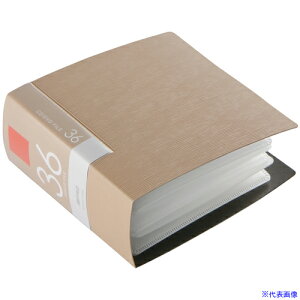 obt@[ CD/DVDt@C ubN^Cv 36[ BSCD01F36BG(6876608)[ʓrς][@lEƏ][fO]