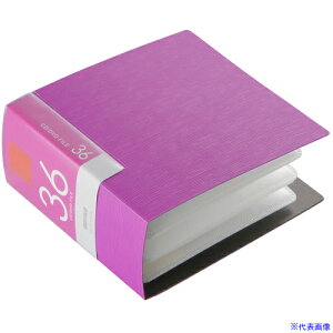 obt@[ CD/DVDt@C ubN^Cv 36[ BSCD01F36PK(6876610)[ʓrς][@lEƏ][fO]