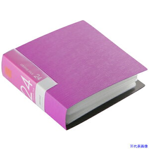 obt@[ CD/DVDt@C ubN^Cv 24[ BSCD01F24PK(6876612)[ʓrς][@lEƏ][fO]