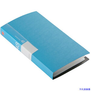 obt@[ CD/DVDt@C ubN^Cv 48[ BSCD01F48BL(6876614)[ʓrς][@lEƏ][fO]