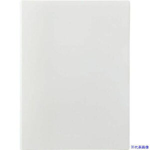 KING JIM EMILy n[hz_[3|P V EY759W(6877152)×5[ʓrς][@lEƏ][fO]