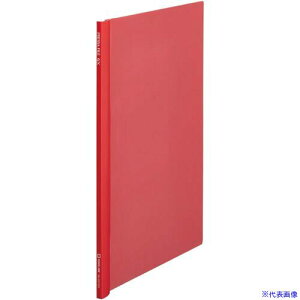 ��KING JIM �X���C�h�N���b�v���t�@�C�� �v���b�T�t�@�C��GX �� 537GXR(6877159)[�����ʓr�����ς�][�@�l����][�f�O���]