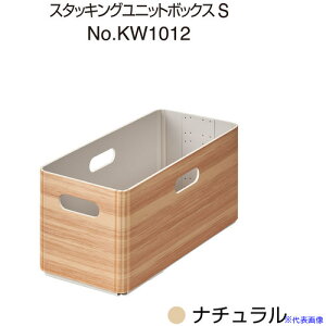 KING JIM L[j X^bLOjbgB i` KW1012NA(6877163)[ʓrς][@lEƏ][fO]