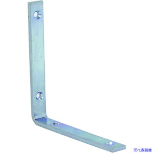 DAIDOHANT jN  (W)16×(A)120×(B)120mm (:t)4.5mm 00063158(6877538)[ʓrς][@l][fO]