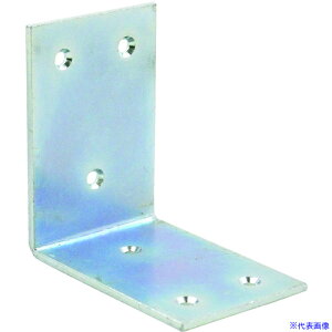 ��DAIDOHANT ���j�N�� �ЍL���� (W)60×(A)90×(B)90mm (����:t)3.2mm 00062886(6877566)[�����ʓr�����ς�][�@�l����][�f�O���]