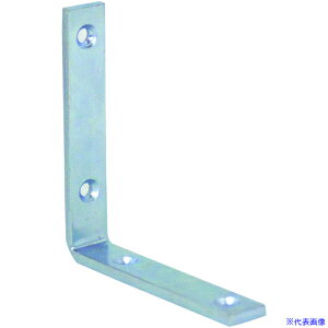 ��DAIDOHANT ���j�N�� �������� (W)16×(A)90×(B)90mm (����:t)4.5mm 00063157(6877570)[�����ʓr�����ς�][�@�l����][�f�O���]