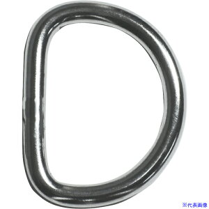 ��DAIDOHANT �X�e�����X D�����O 5×32 (A)5×(B)33×(C)21mm 10102002(6877642)[�����ʓr�����ς�][�@�l����][�f�O���]