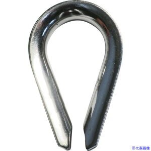 DAIDOHANT XeX Vu 5mm (A)21×(B)13×(C)7mm 10101951(6877655)[ʓrς][@l][fO]