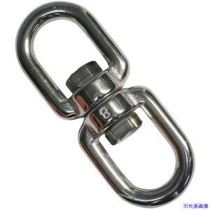 DAIDOHANT XeX XCx 5mm ()5×(A)59×(B)13×(C)13mm 10102020(6877657)[ʓrς][@l][fO]