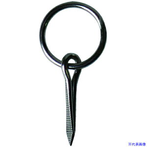 DAIDOHANT XeX OlC 6×40 ()6×(A)40×(B)8×(C)34mm 10102099(6877674)[ʓrς][@l][fO]