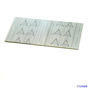 DAIDOHANT slC PN15NB j[x[W (a)0.6×()0.6×()15mm 00023877(6877690)[ʓrς][@l][fO]