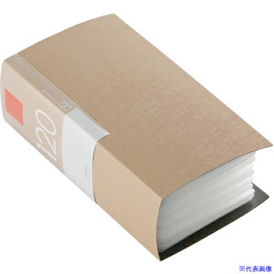 obt@[ CD/DVDt@C ubN^Cv 120[ BSCD01F120BG(6878085)[ʓrς][@lEƏ][fO]