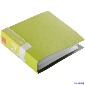 obt@[ CD/DVDt@C ubN^Cv 24[ BSCD01F24GR(6878090)[ʓrς][@lEƏ][fO]