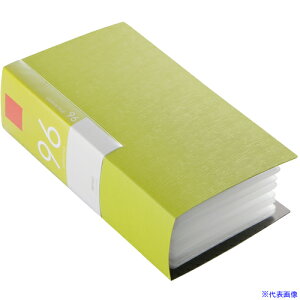 obt@[ CD/DVDt@C ubN^Cv 96[ BSCD01F96GR(6878092)[ʓrς][@lEƏ][fO]