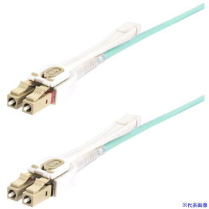 StarTech t@Co[P[u/OM4}`[h/5m/LC|LC/vbVv^u/50/125/2c/100G/pb`R[h 450FBLCLC5PP(6878633)[@l][O]