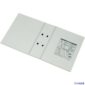 KING JIM LOt@CGRW[hb`֕\CgO[ 8478HLG(6878663)[ʓrς][@l][fO]