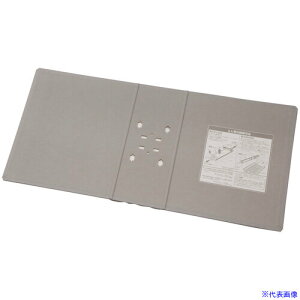 KING JIM LOt@CSDDE֕\ A4^e^ 100mmp O[ 2470AHGY(6878735)[ʓrς][@l][fO]