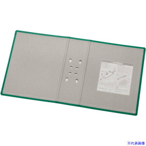 KING JIM LOt@CSDDE֕\ A4^e^ 80mmp  2478AHG(6878756)[ʓrς][@l][fO]