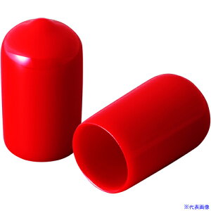 IWATA یLbv  (10)  HLRE440-B(6878880)[ʓrς][@l][fO]