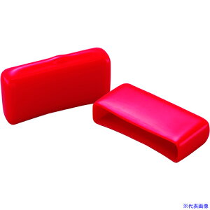 IWATA یLbv tbgo[p (100)  HLREF4X50-B(6878905)[ʓrς][@l][fO]