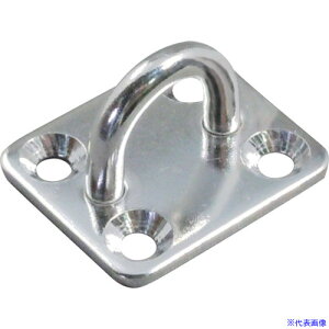 ��DAIDOHANT �X�e�����X �A�C�v���[�g 5×35 (��)5×(A)35×(B)30×(C)12mm 10102005(6879129)[�����ʓr�����ς�][�@�l����][�f�O���]