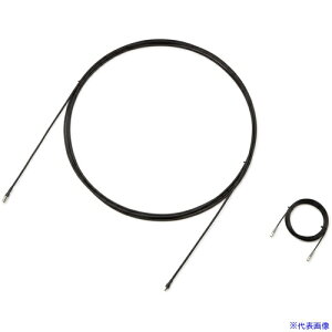 ���o�b�t�@���[ �����p�P�[�u���^�A���e�i 20m WLELCX20(6879680)[�����ʓr���ς�][�@�l�E���Ə�����][�f�O���]